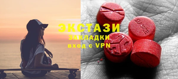 PSILOCYBIN Гусиноозёрск