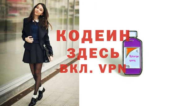 PSILOCYBIN Гусиноозёрск