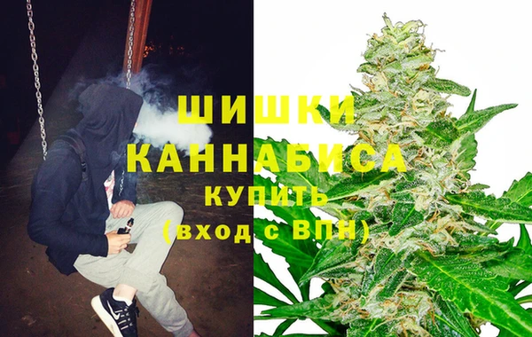 меф Тихорецк