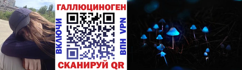 Псилоцибиновые грибы GOLDEN TEACHER  blacksprut онион  Бугуруслан  купить наркотик 